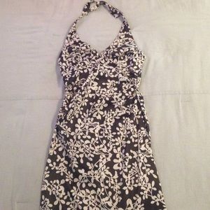 Donna Ricco NY Cocktail Dress