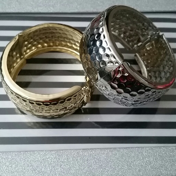 Bangle Bracelets