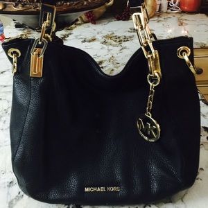Micheal kors handbag