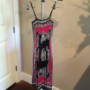 Sundress