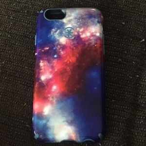 iphone 6 case