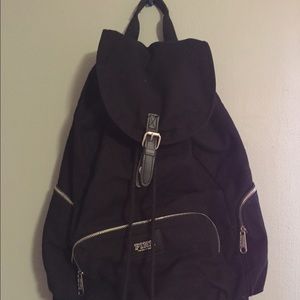 🌸Pink Backpack!!🌸