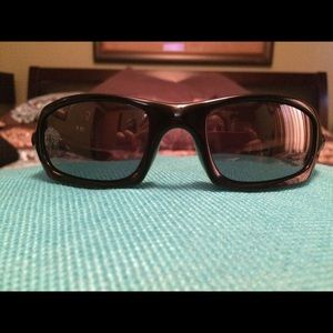 Oakley Sunglasses