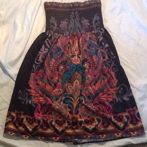 Forever21 Dress