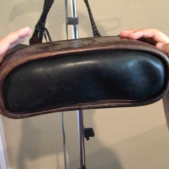Brighton purse - Picture 4 of 4
