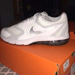 New Nike Air Max Premiere Run shoes
