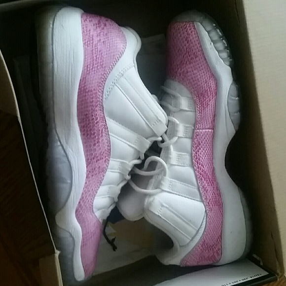 Jordans