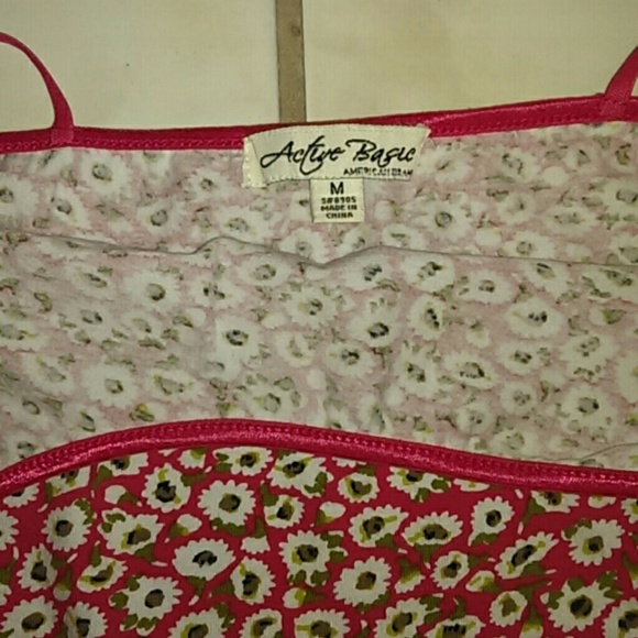 Tank top Bundle - Picture 2 of 3