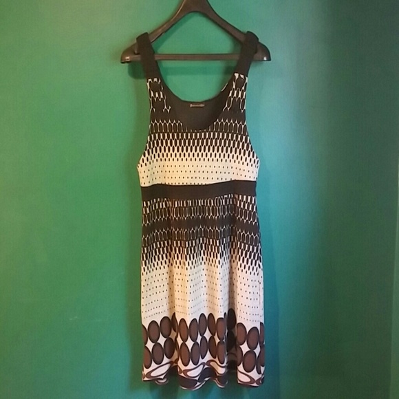 handmade in Chile 👗 - Picture 9 of 12