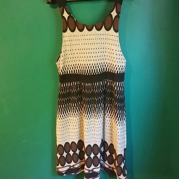 handmade in Chile 👗 - Picture 10 of 12