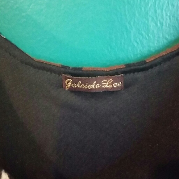 handmade in Chile 👗 - Picture 8 of 12