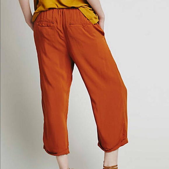 ⚡️SALE⚡️Last Day on Posh - Picture 2 of 2