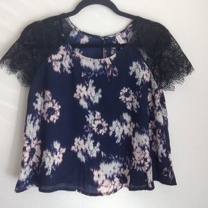 Top