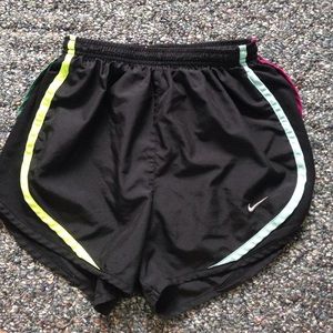 Nike shorts Dri-Fit