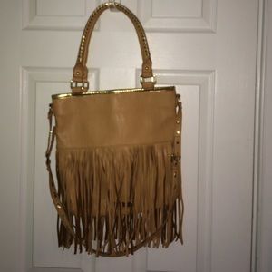 Steve Madden purse
