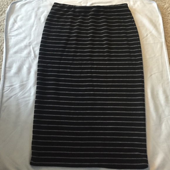 Mossimo Size S Skirt