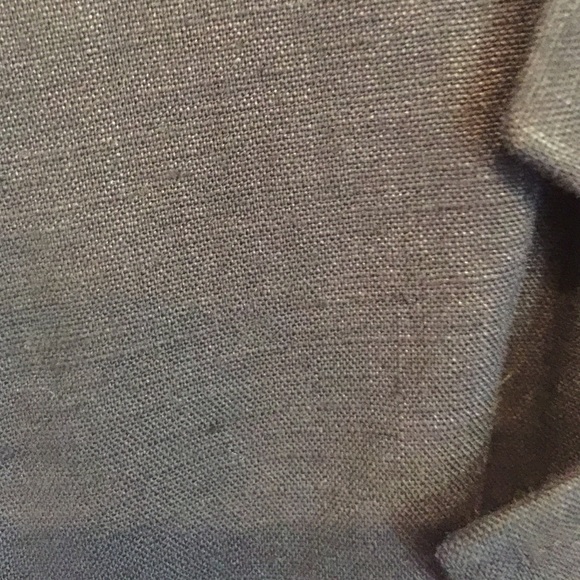 Blue jacket - Picture 3 of 3