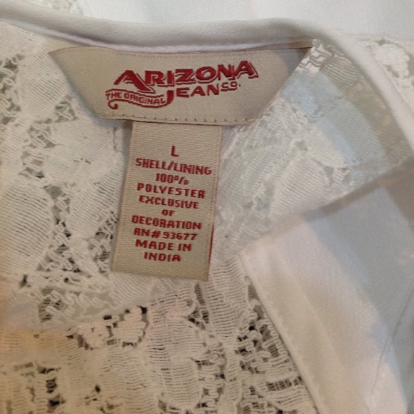 Aztec Summer Dress - Picture 3 of 4