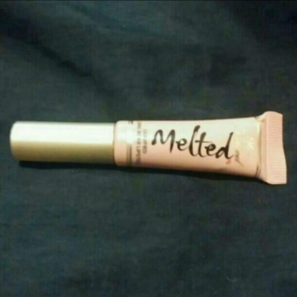 SOLD!!!!