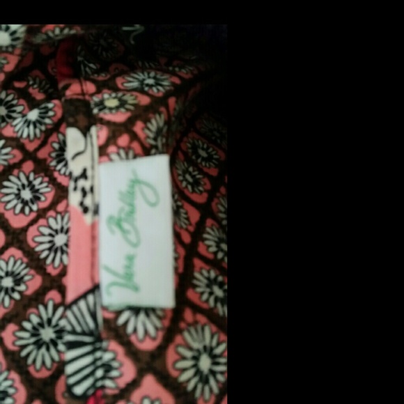 Tote - Picture 2 of 2