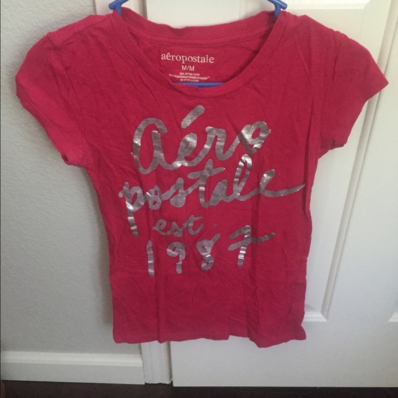 Aeropostale T-Shirt