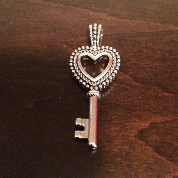 Pendent