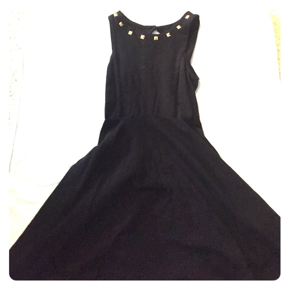 Xhilaration Dress XS