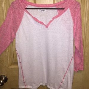 Half sleeve aèropostale shirt never worn