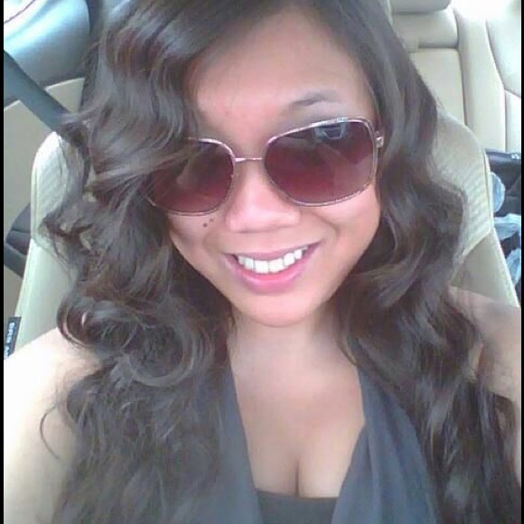 🚫SOLD🚫 - Picture 4 of 4