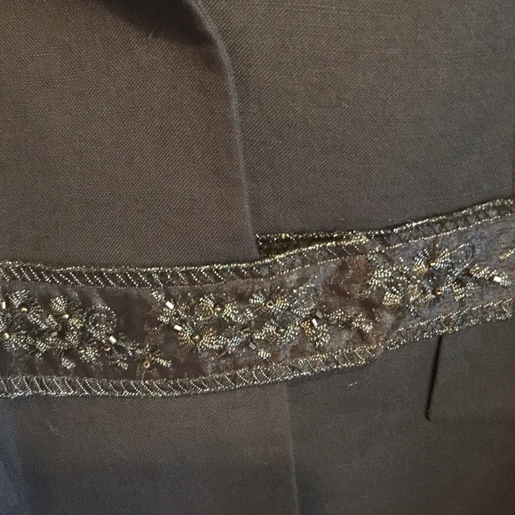 Jacket - Picture 2 of 3