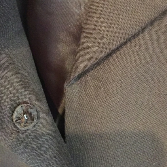 Jacket - Picture 3 of 3