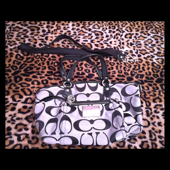 🚫hold for @elaineewilson🚫