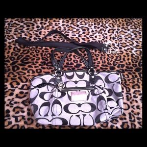 🚫hold for @elaineewilson🚫