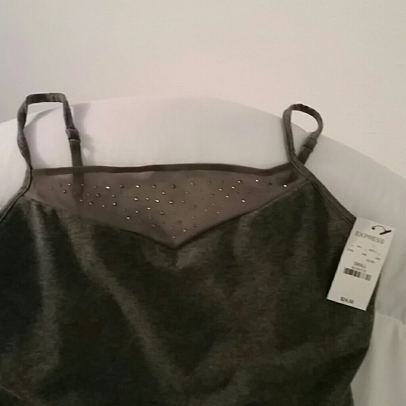 Top-NWT - Picture 2 of 3