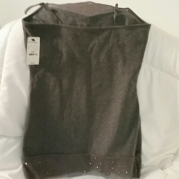 Top-NWT - Picture 3 of 3