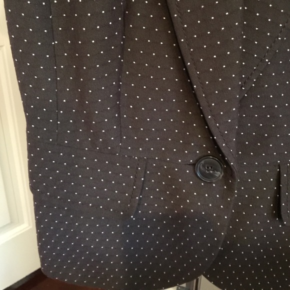 Jacket - Picture 2 of 2