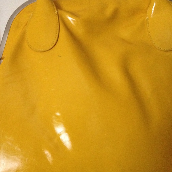 Purse - Picture 3 of 4