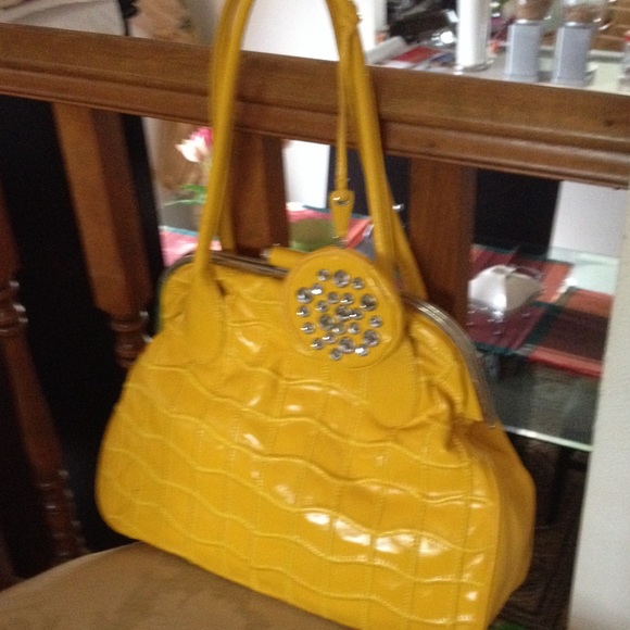 Purse - Picture 4 of 4
