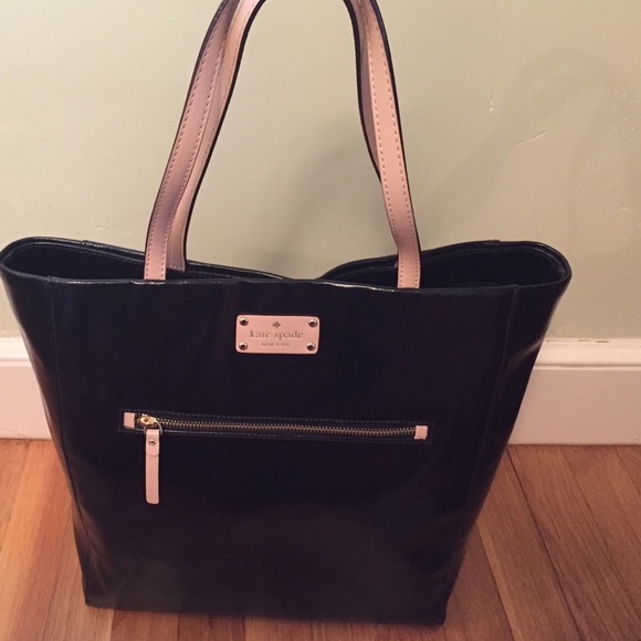 Kate spade purse
