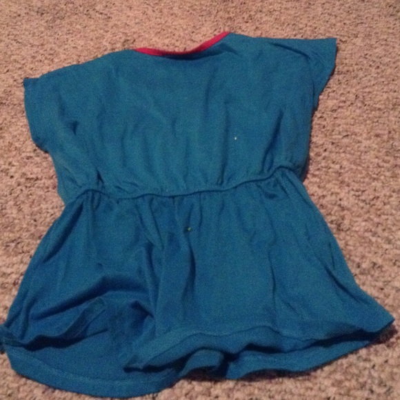 Top - Picture 2 of 2
