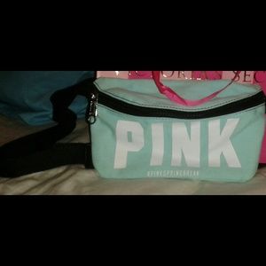 Vs Phanny Pack
