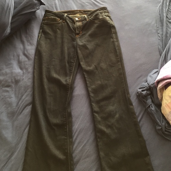 Joes jeans!!