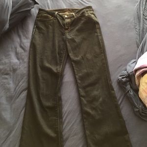 Joes jeans!!