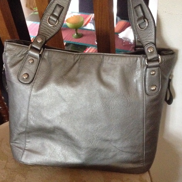 Handbag - Picture 2 of 3
