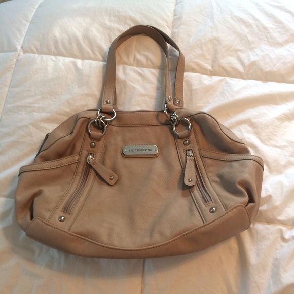 Liz Claiborne Purse ❌SOLD❌