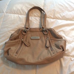 Liz Claiborne Purse ❌SOLD❌