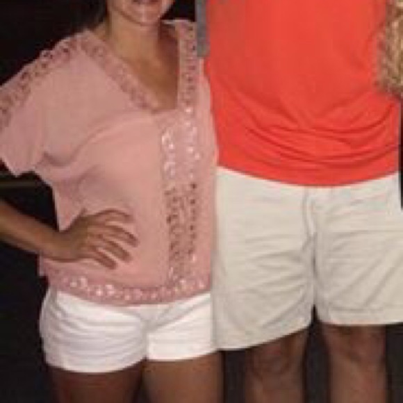 Forever 21 top. - Picture 2 of 2