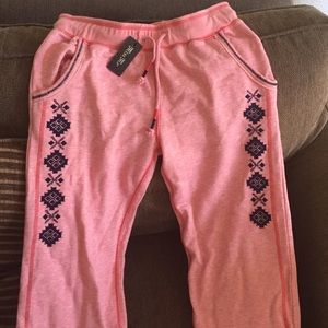 Miss Me pants