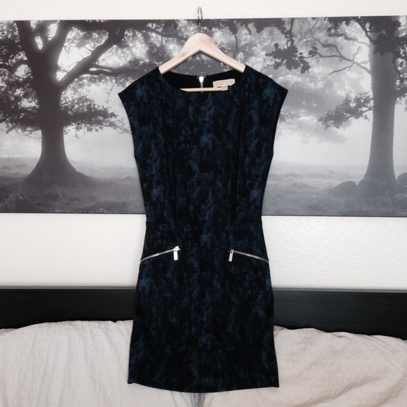 Michael by Michael Kors dress