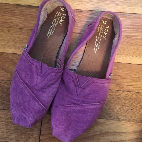 TOMS